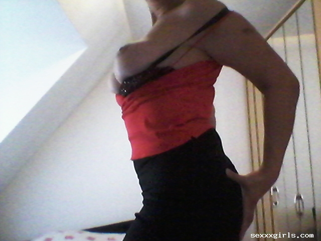 hobbyhure berlin swingerclub dornstadt hobbyhure berlin swingerclub dornstadt