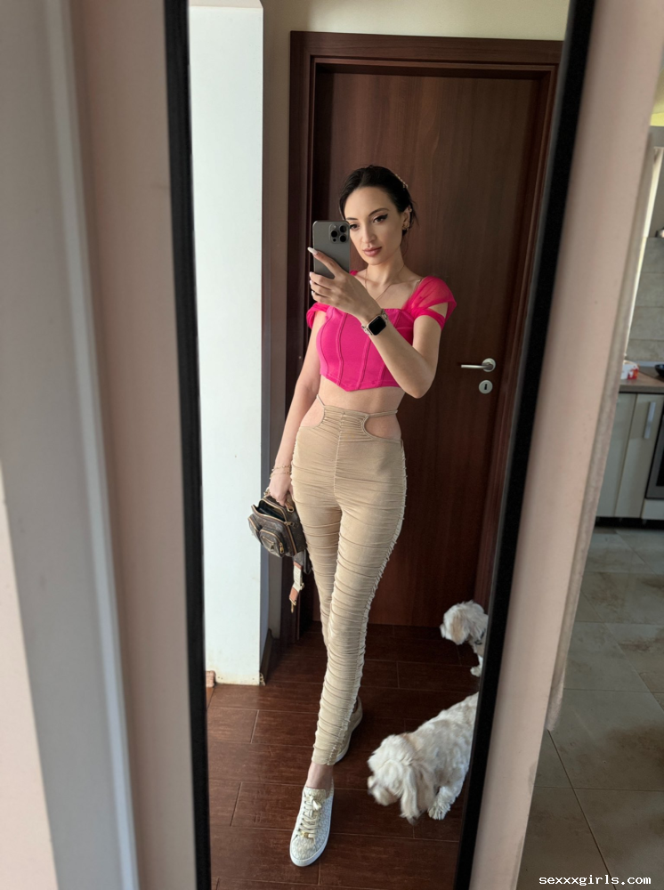 Fetisch Gummi Latex dwt  hure Benjamin Fiegl aus N