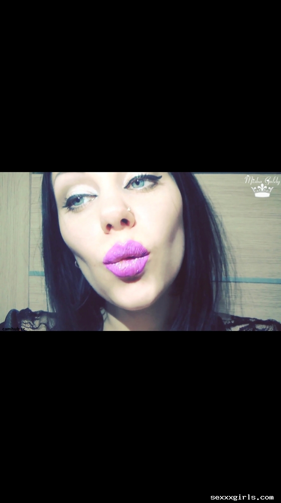Latex Sperma nutte sex ohne Kondom Benjamin Fiegl 