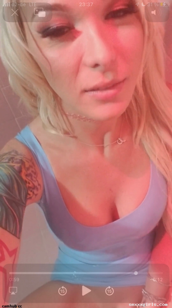 Latex Sperma nutte sex ohne Kondom Benjamin Fiegl 