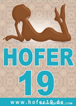 Hofer19